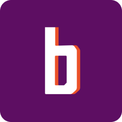 Logo for Banner